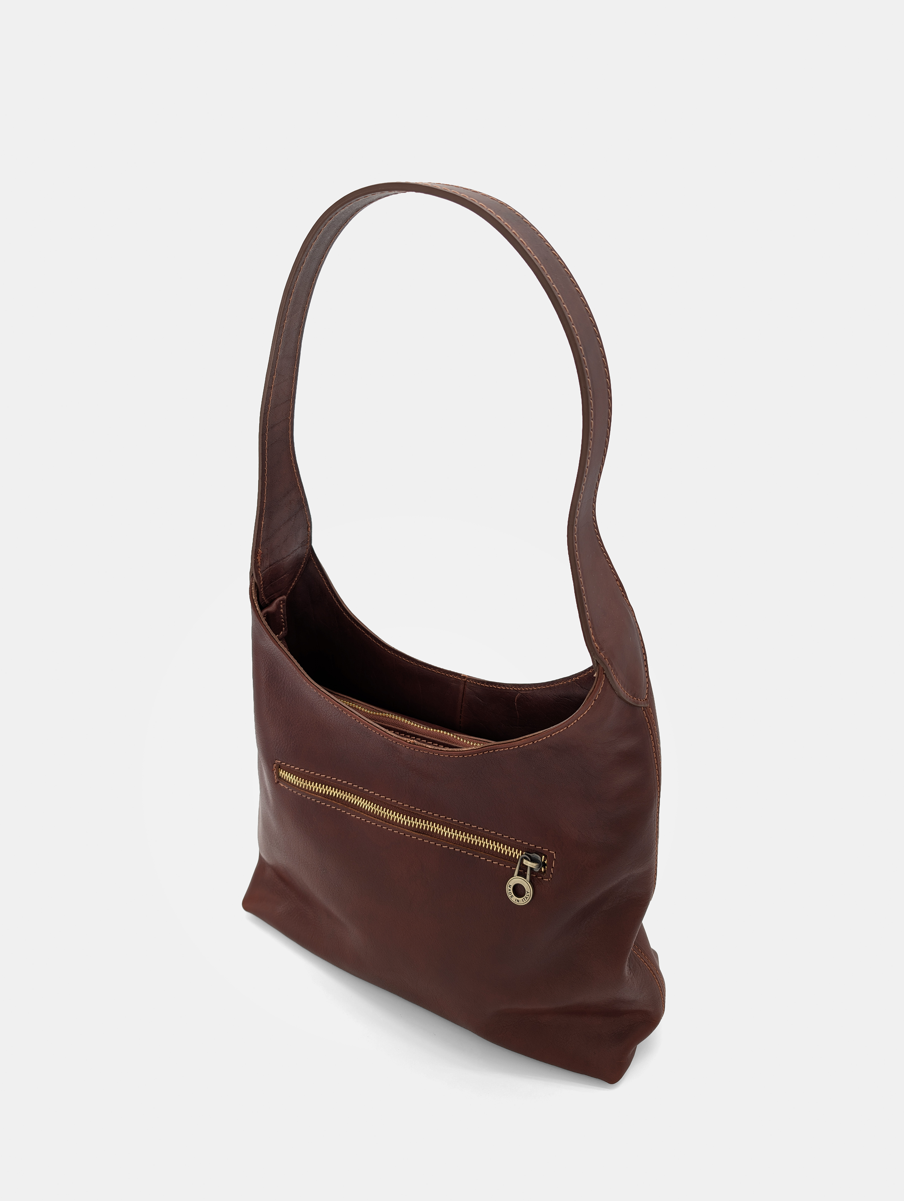 #Color_Dark Brown