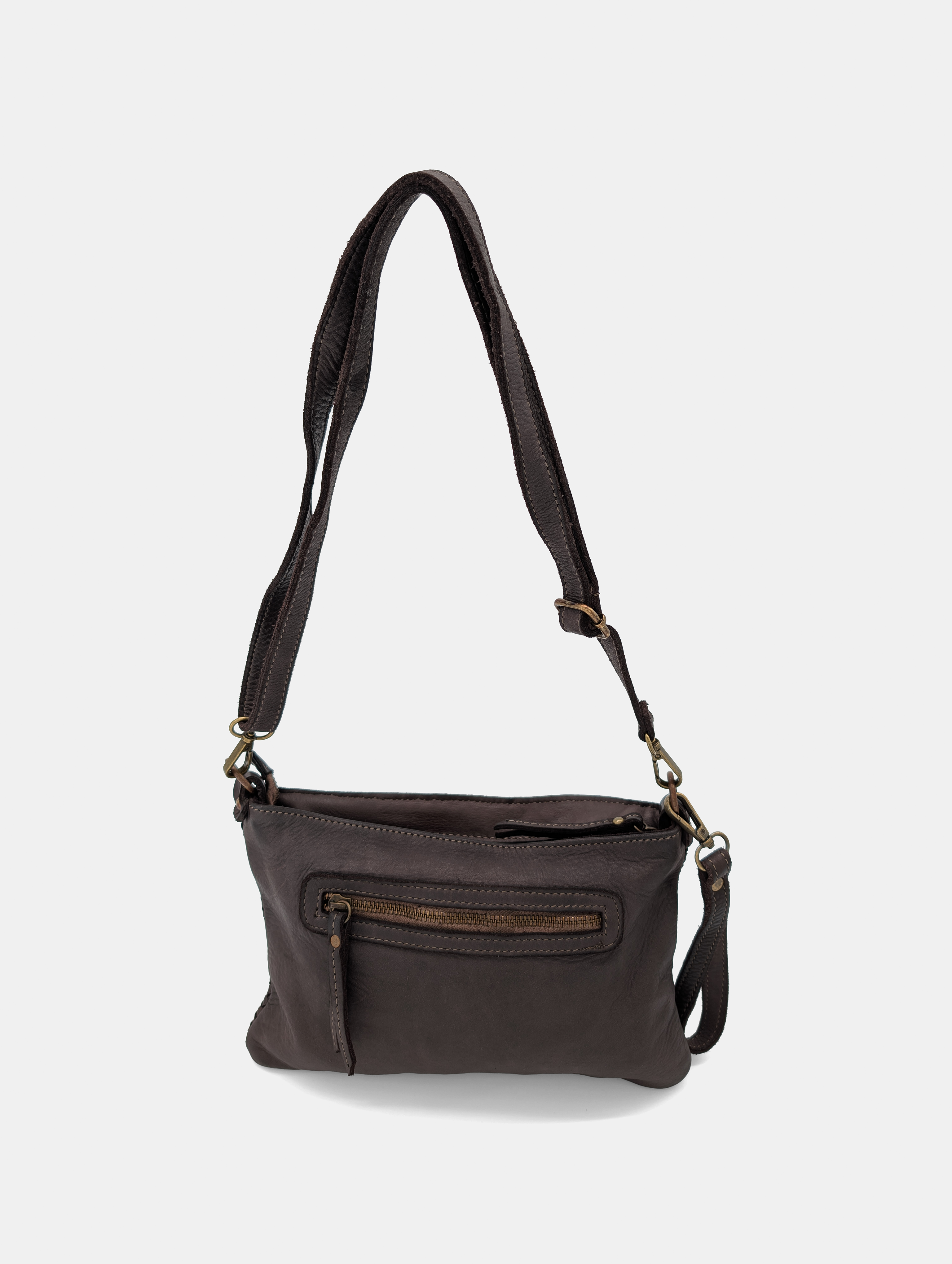 #Color_Dark Brown