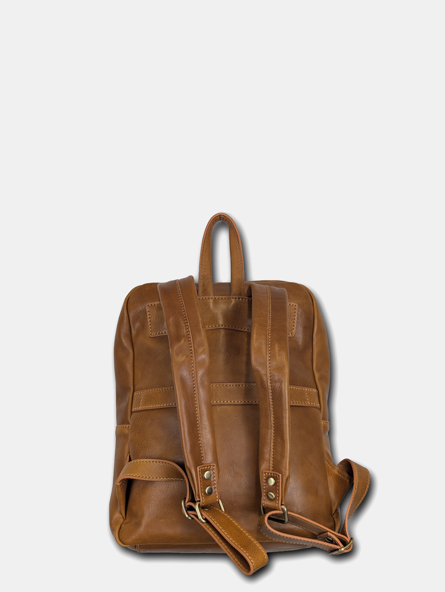 Ducale trolley Sleeve Backpack