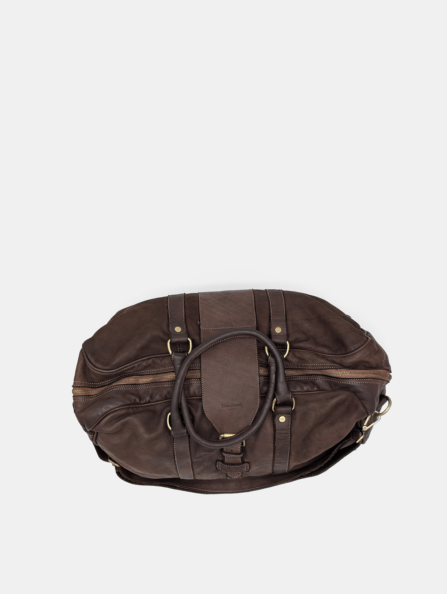 #Color_Dark Brown