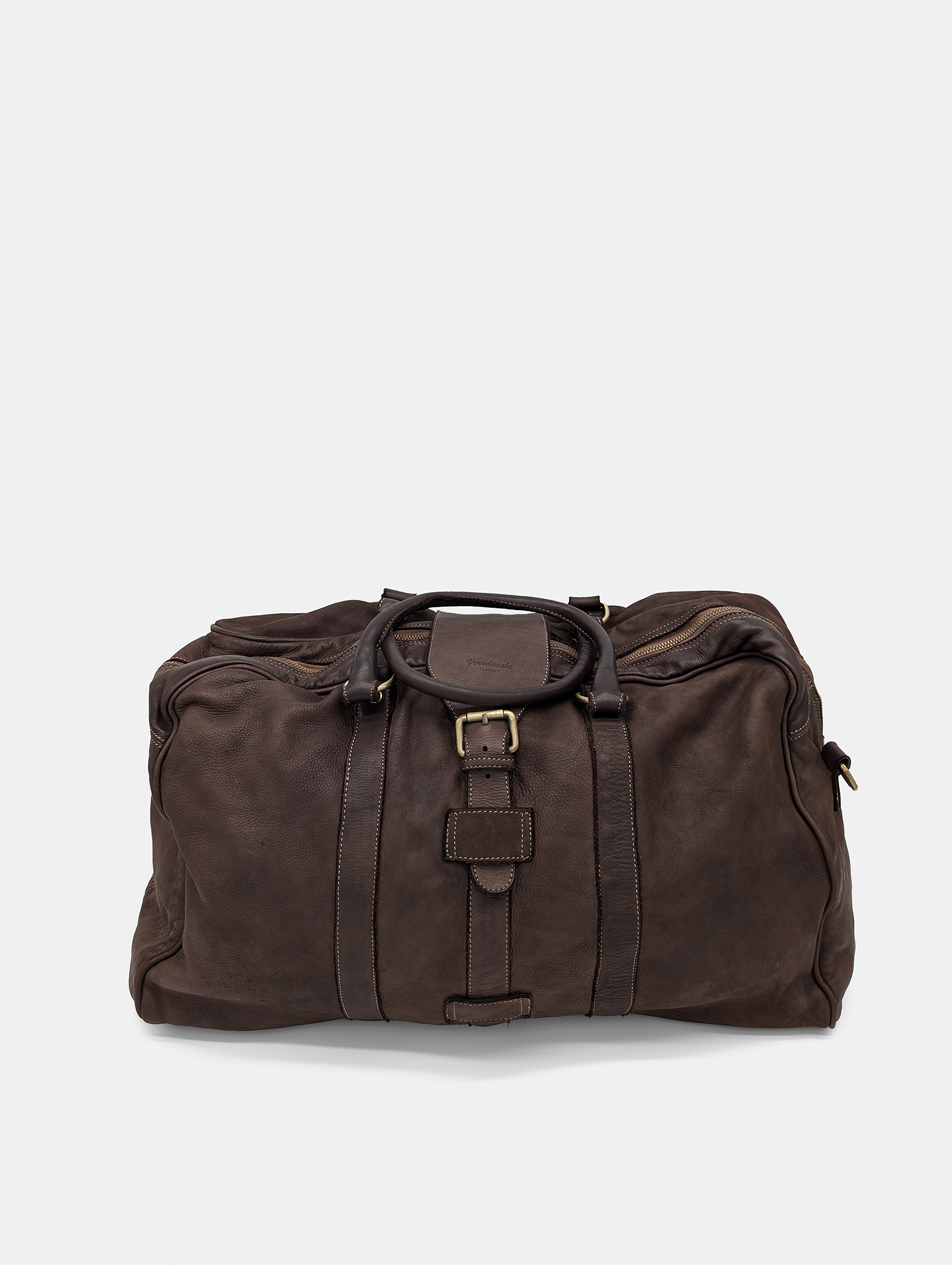 #Color_Dark Brown
