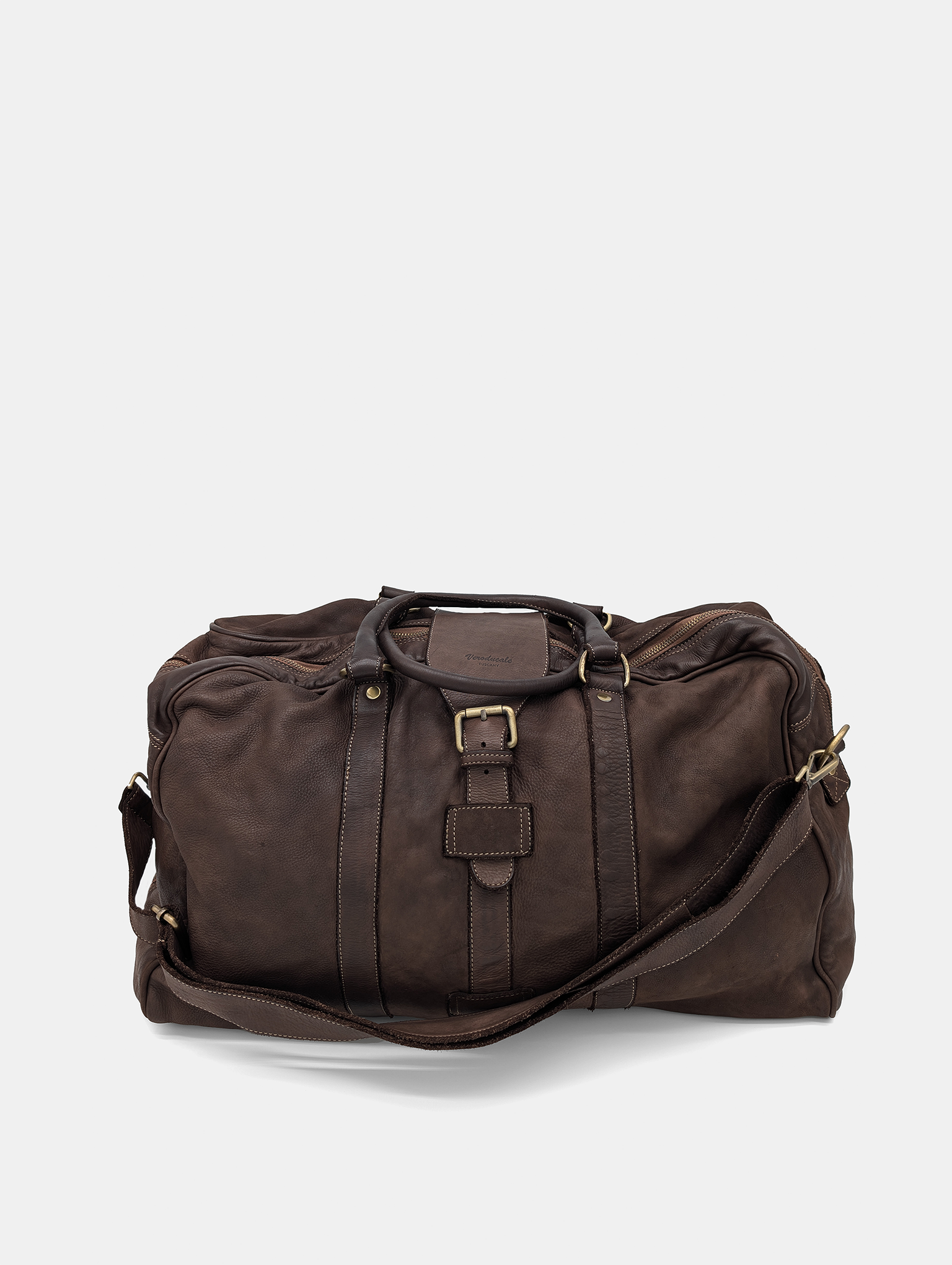 #Color_Dark Brown