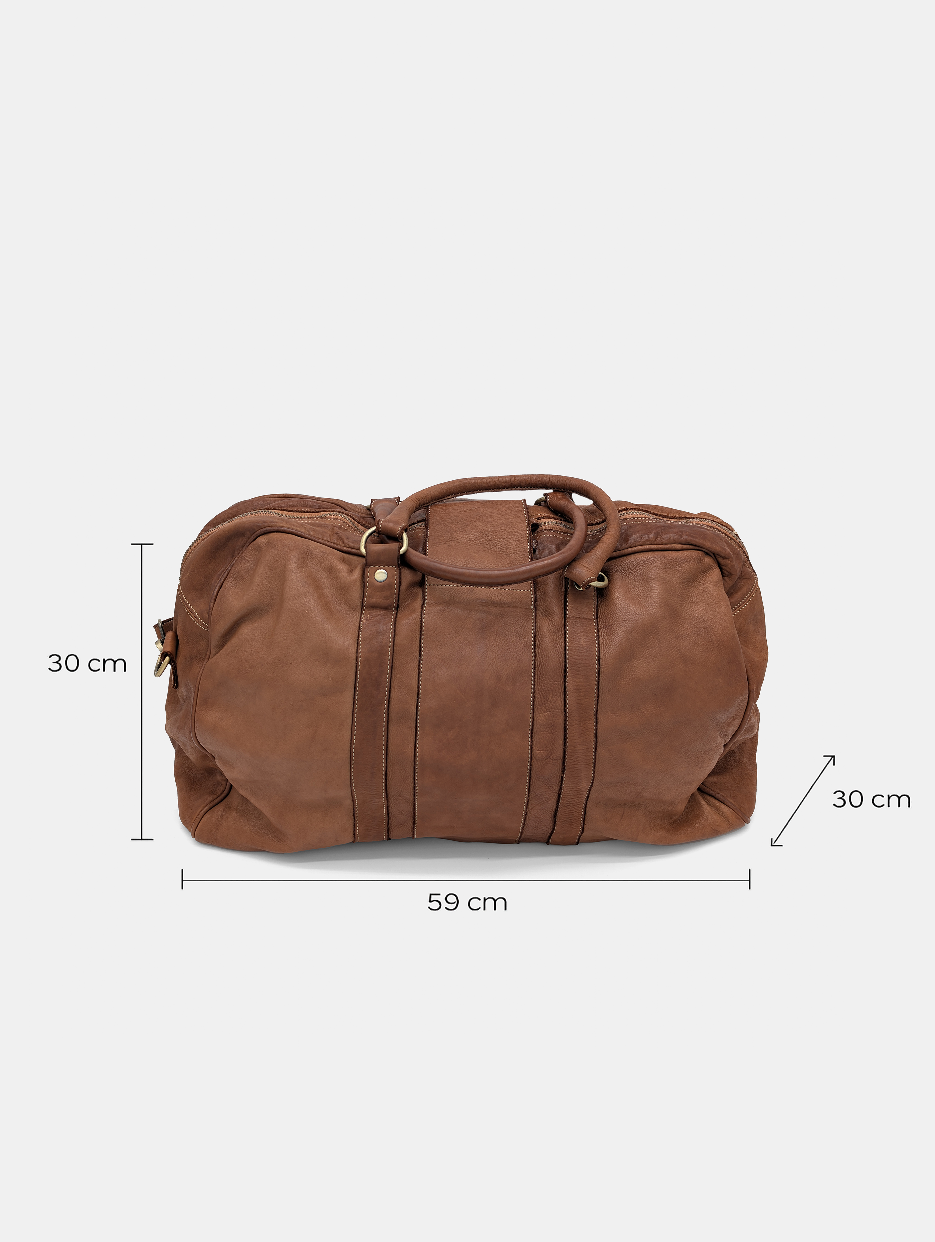 #Color_Brown