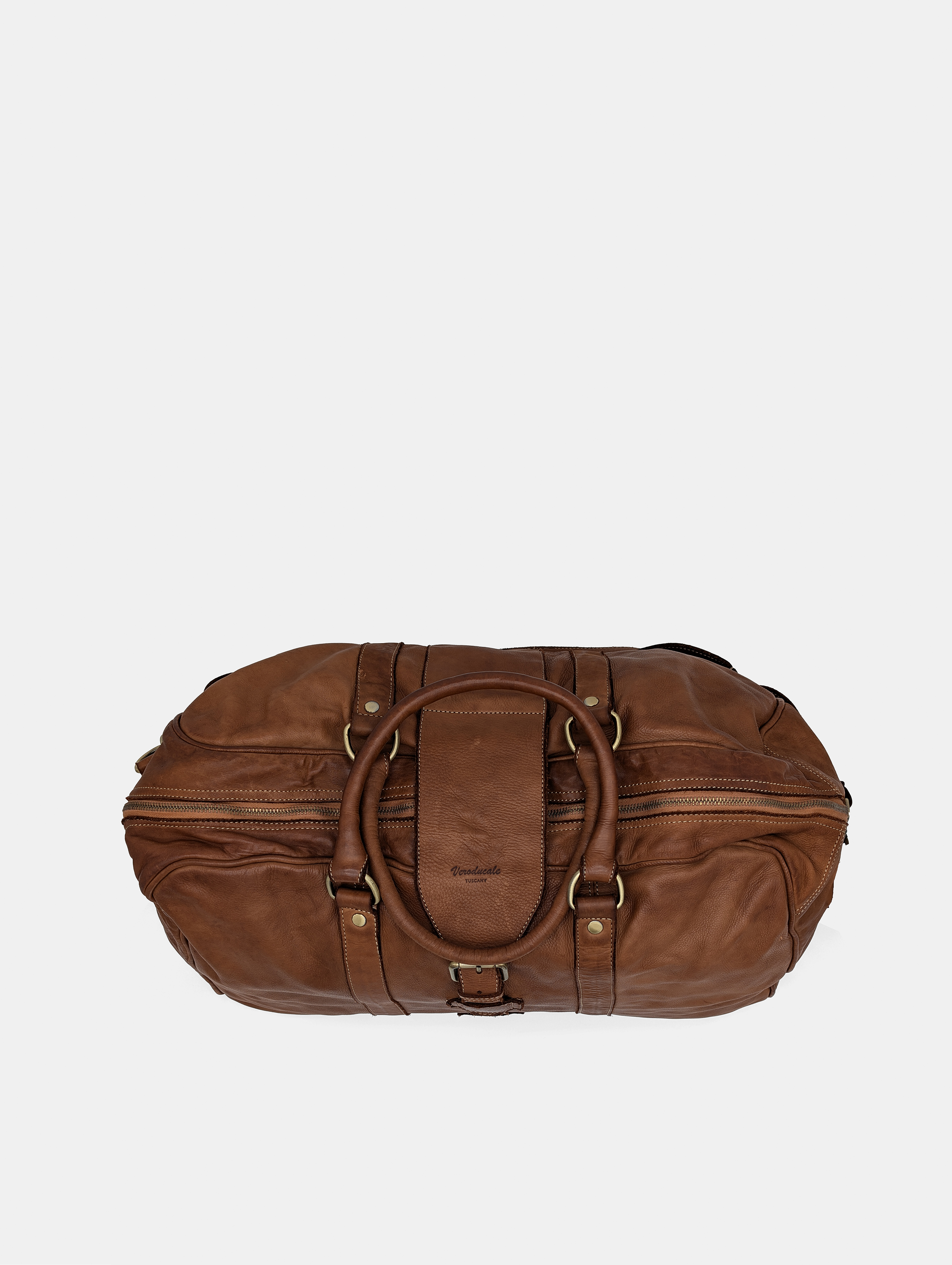 #Color_Brown