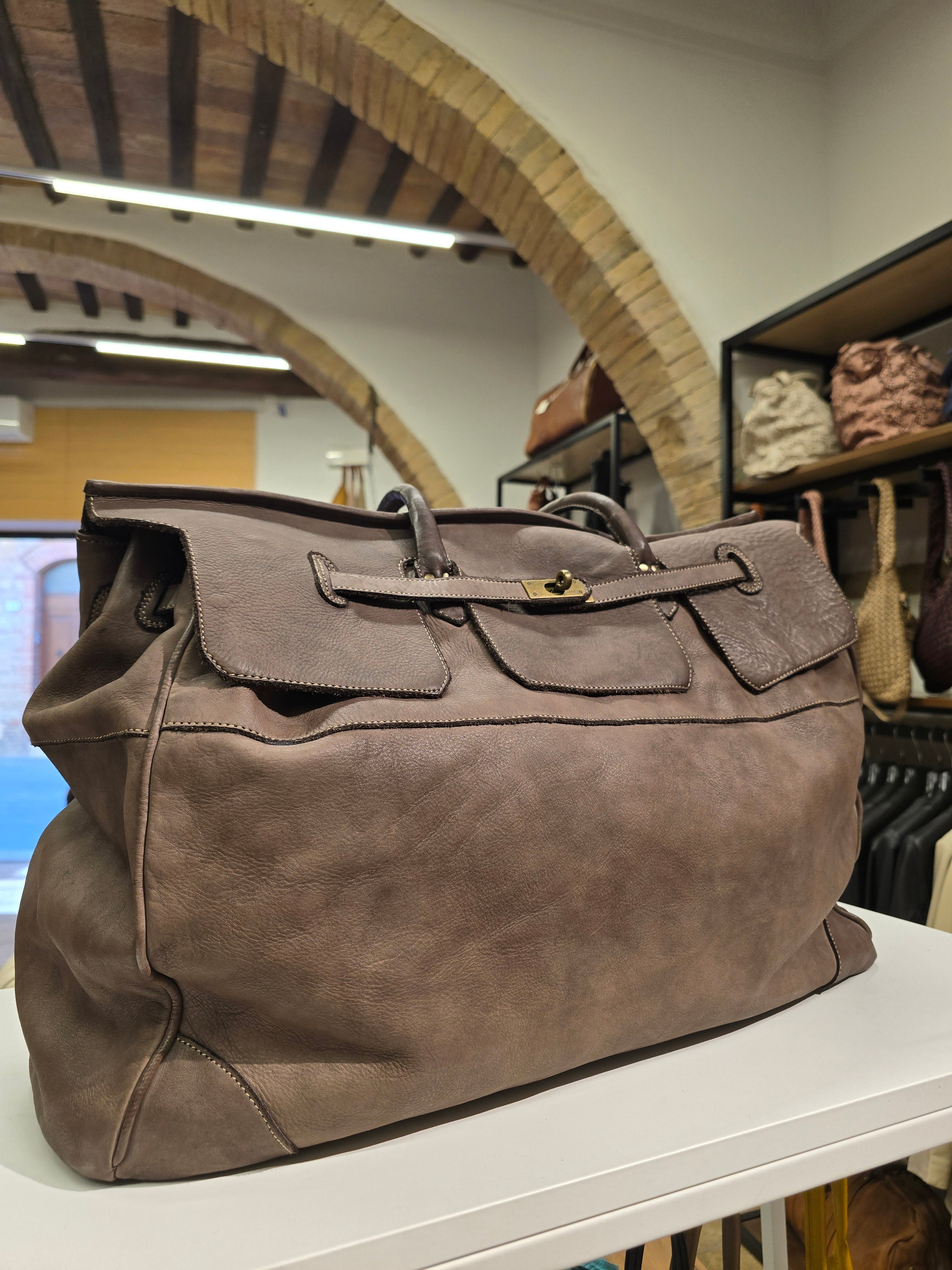 Ducale Heritage Viaggio