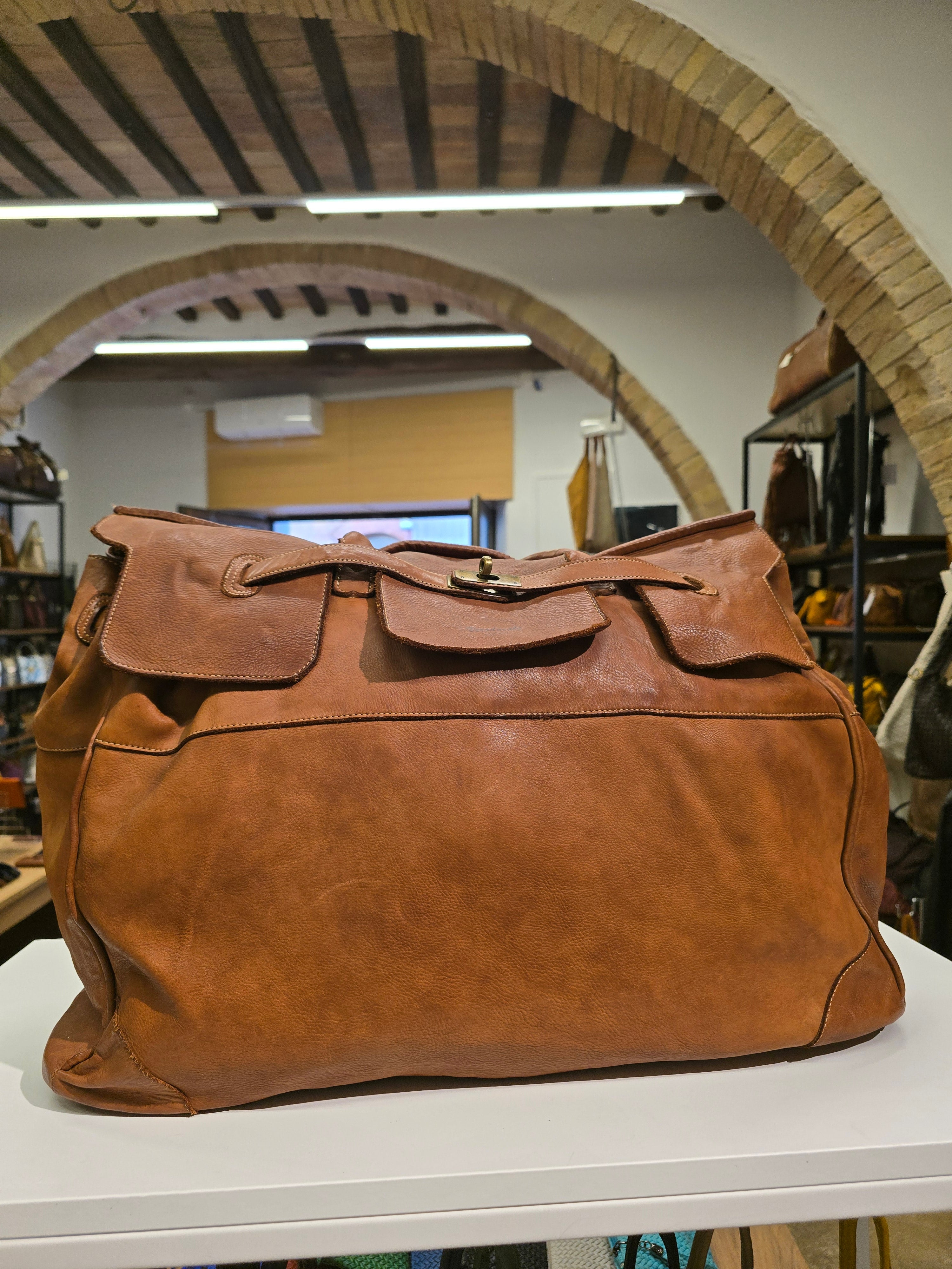 Ducale Heritage Viaggio