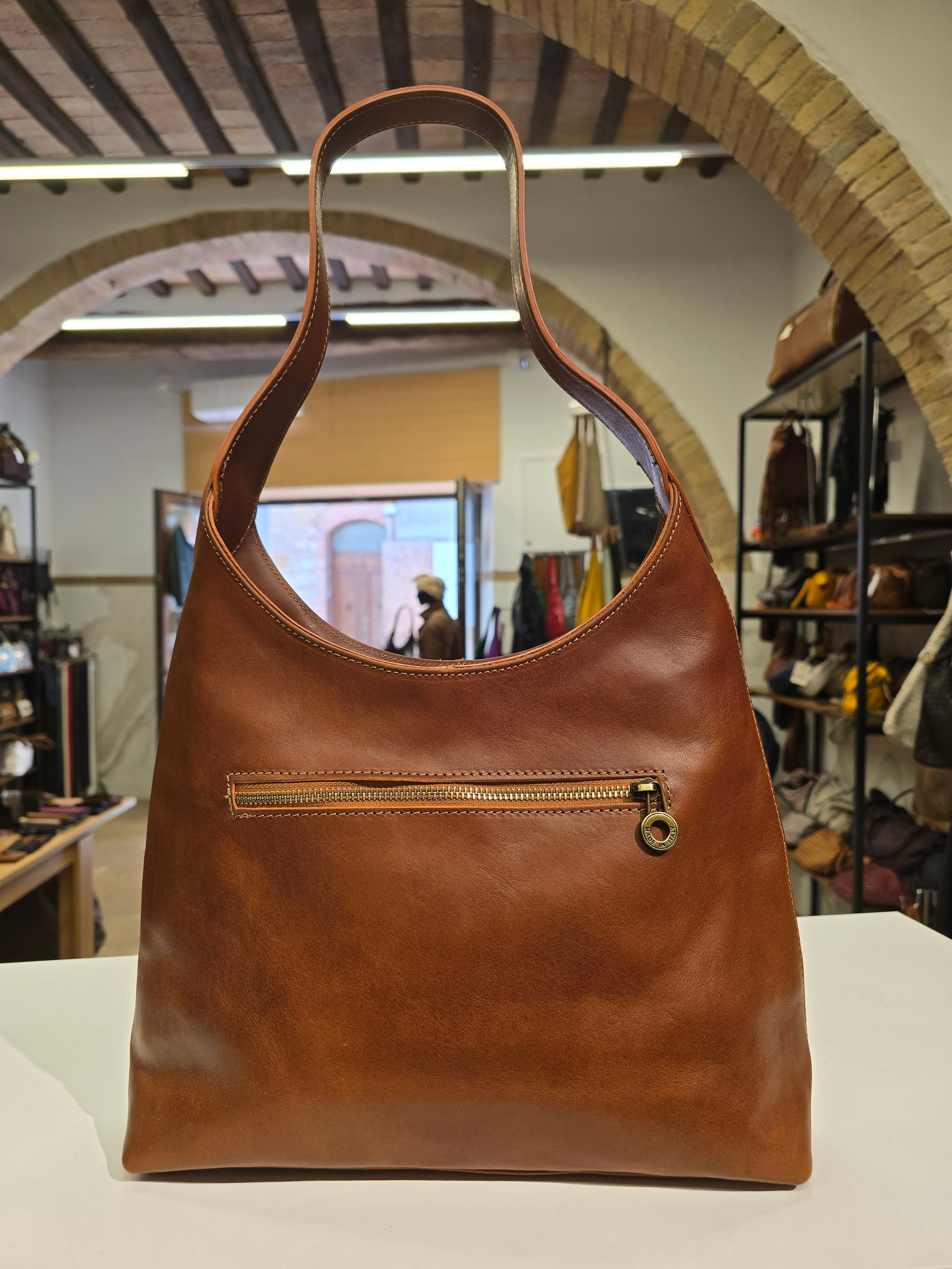 #Color_Brown