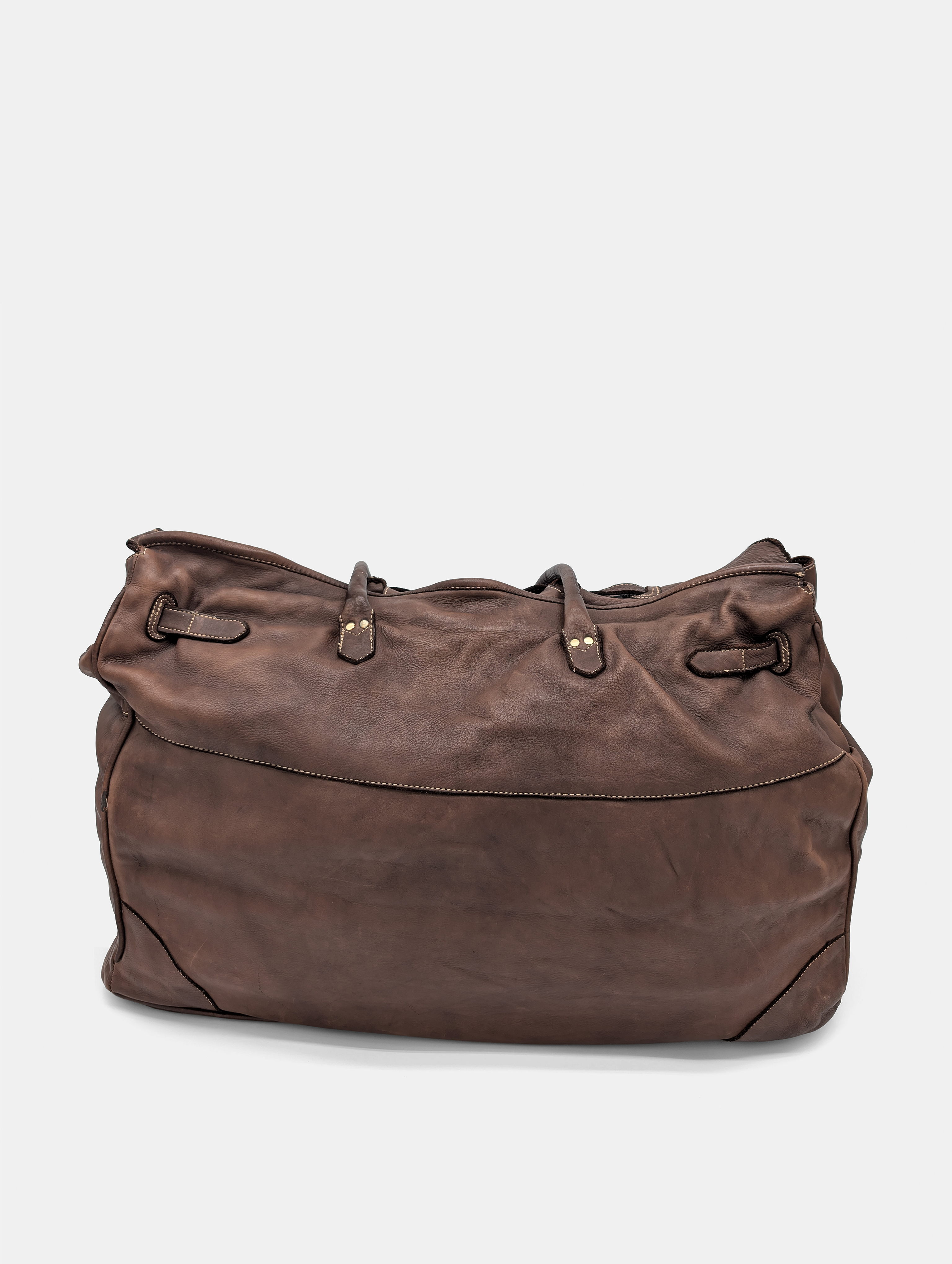 #Color_Dark Brown