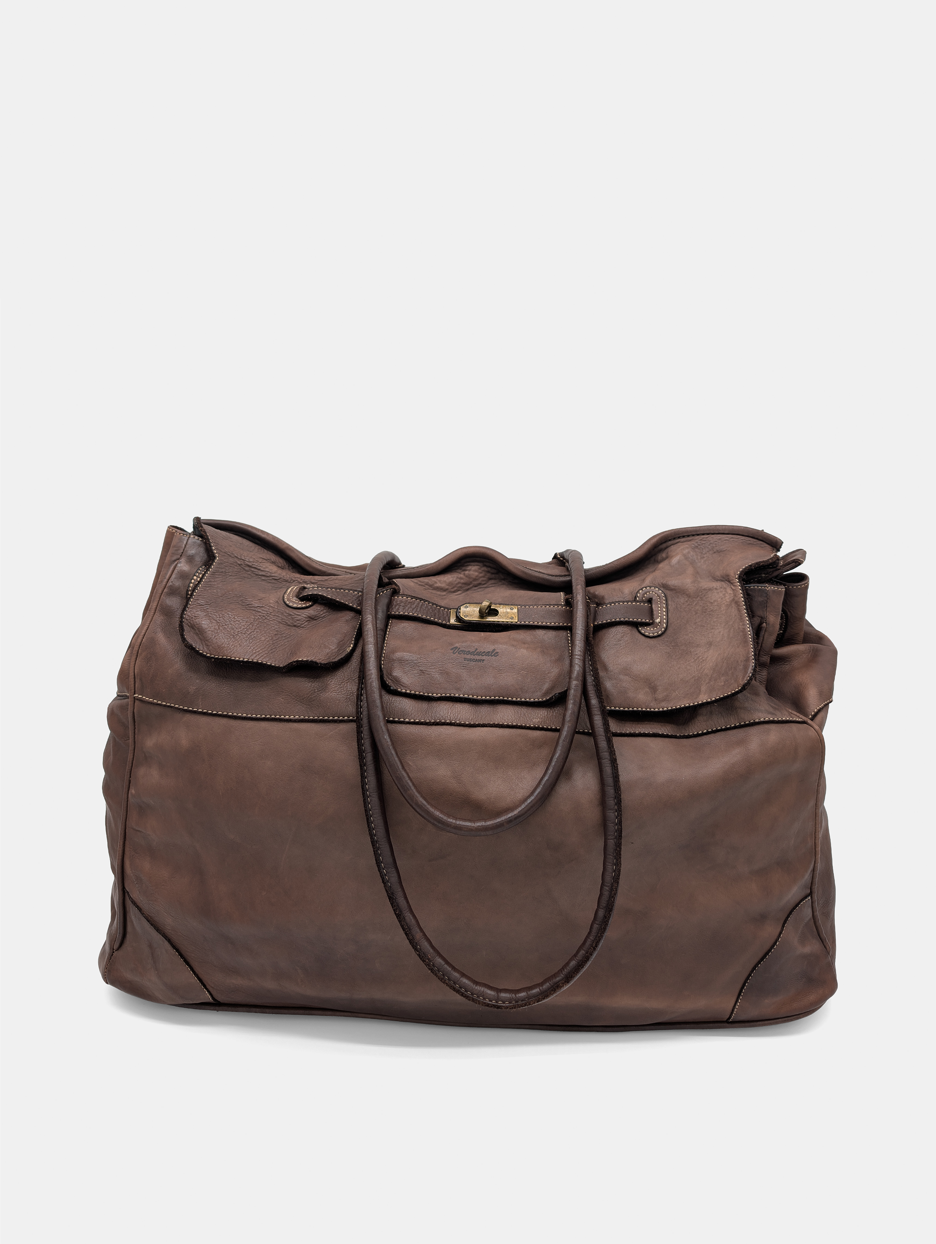 #Color_Dark Brown