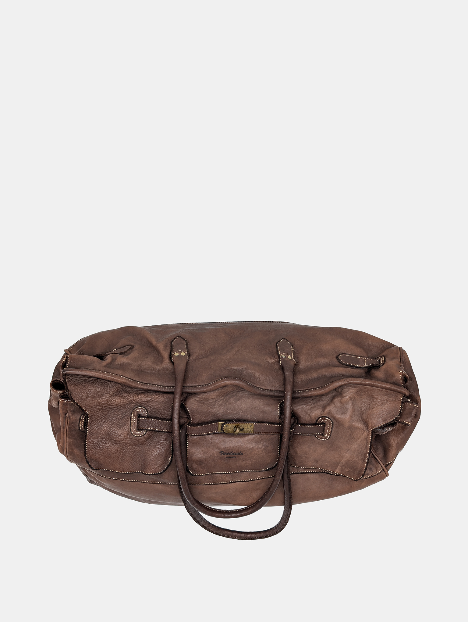 #Color_Dark Brown