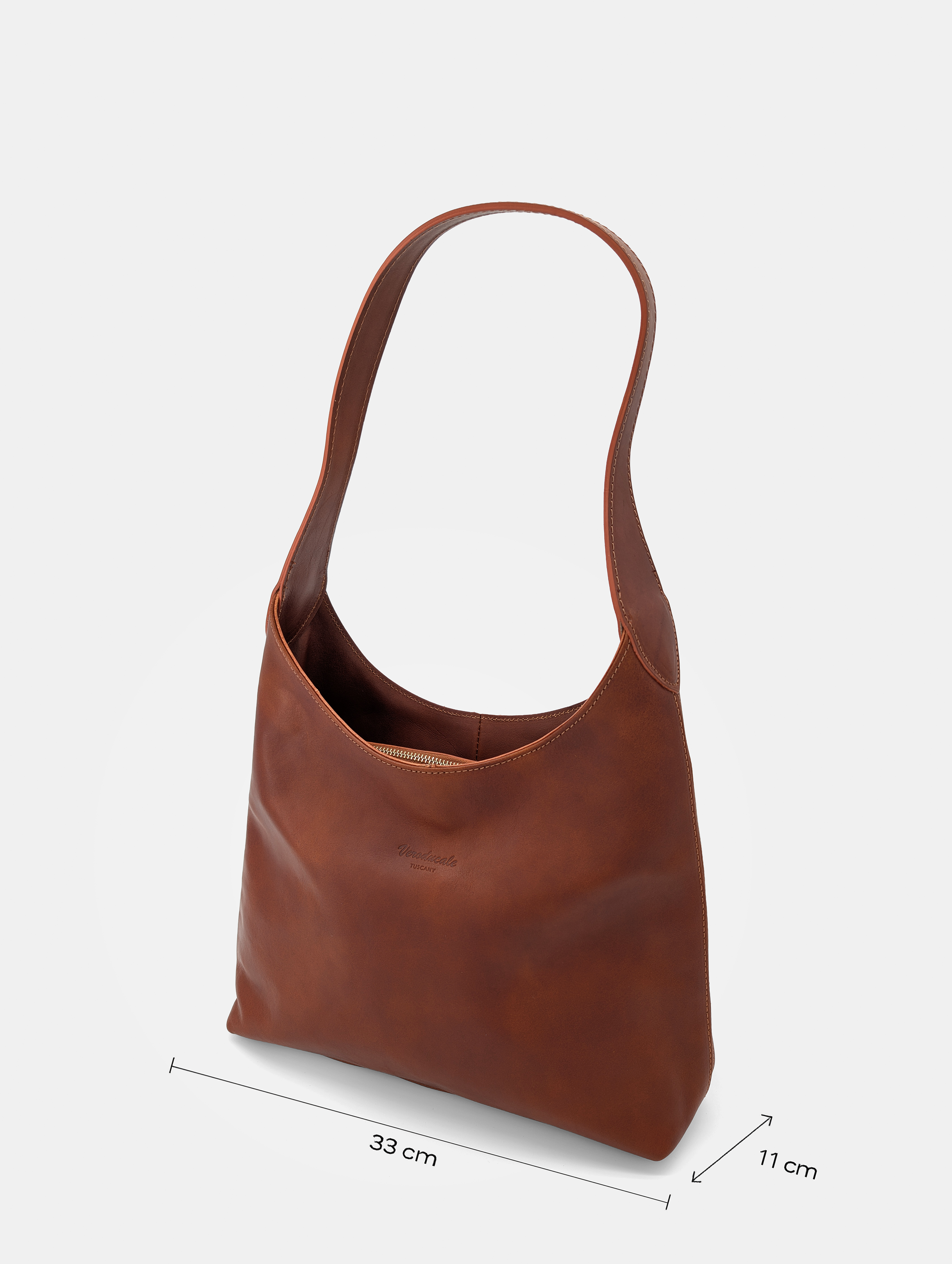 #Color_Brown