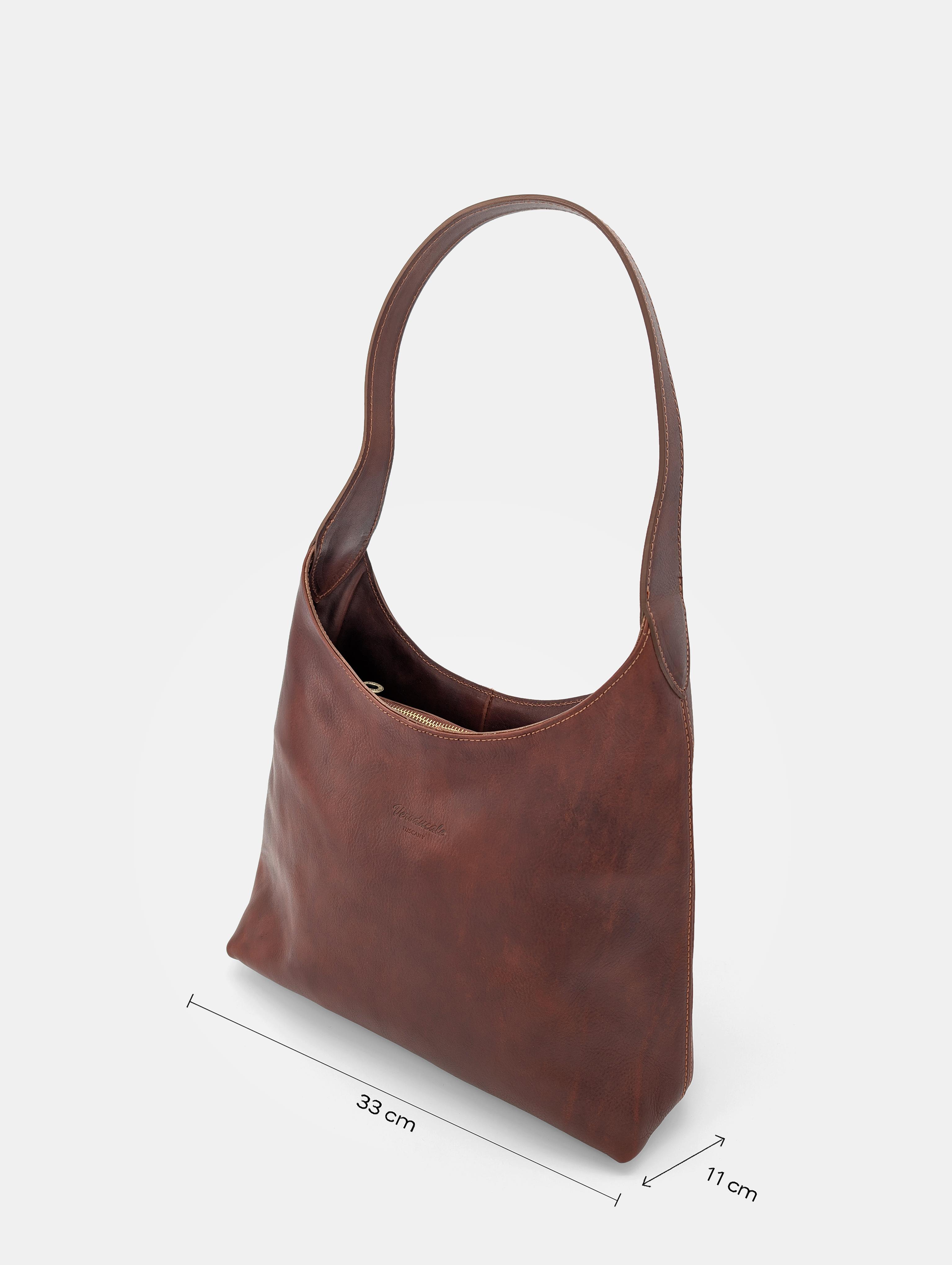 #Color_Dark Brown