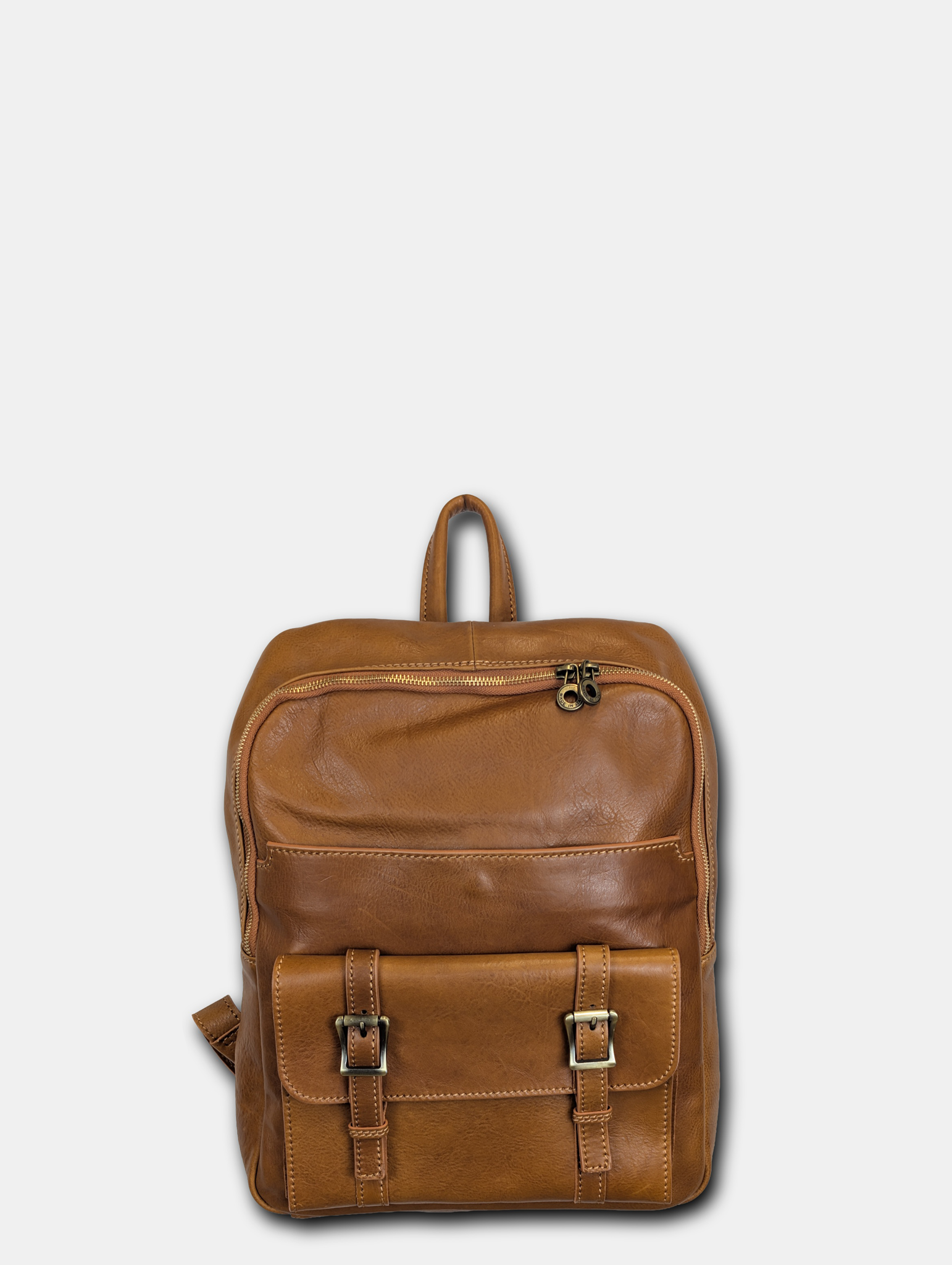 Ducale trolley Sleeve Backpack
