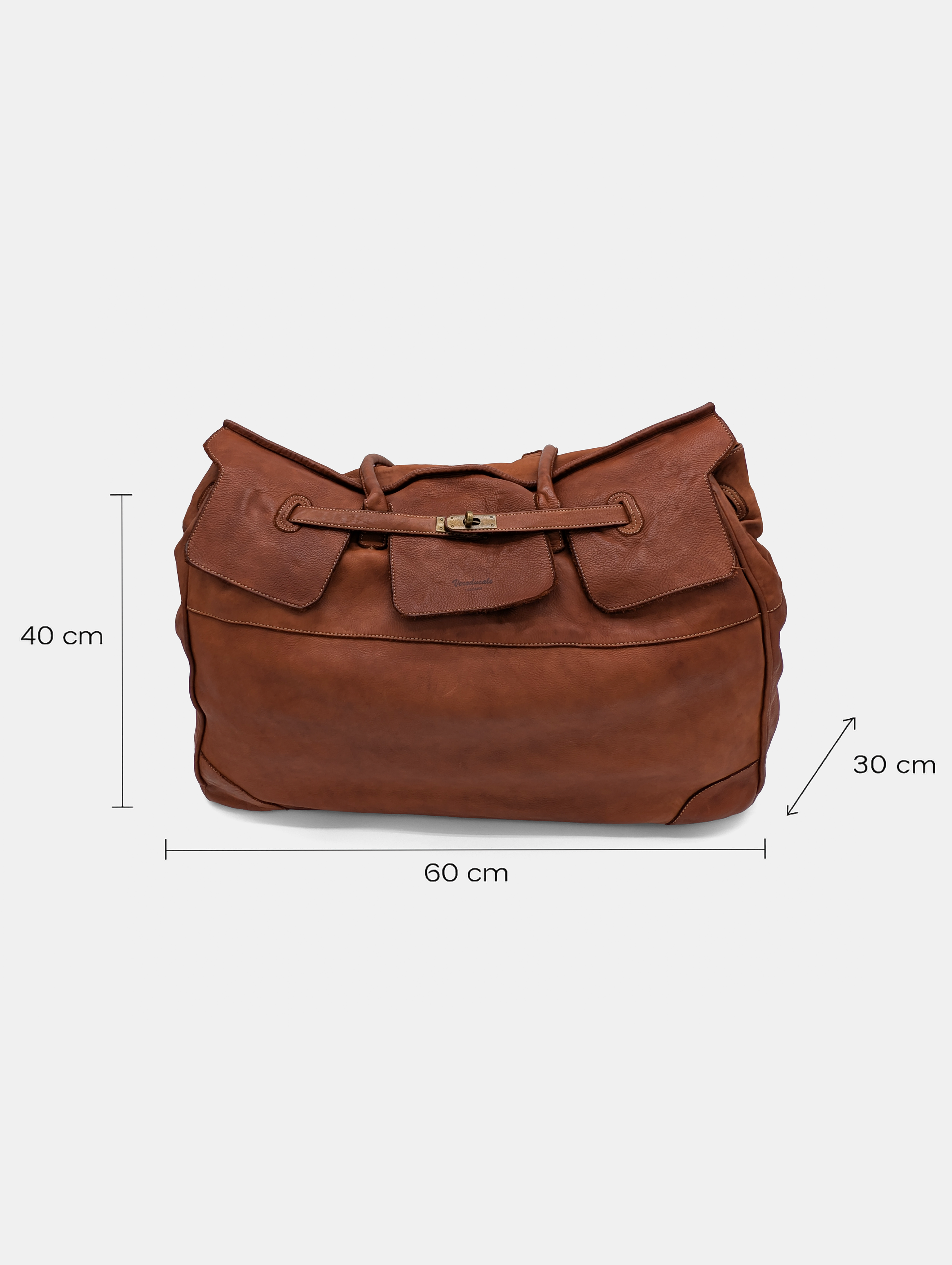 #Color_Brown