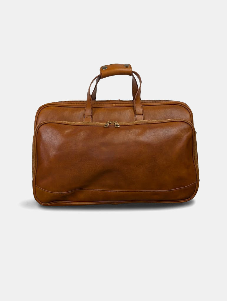 Ducale Trolley travel Bag