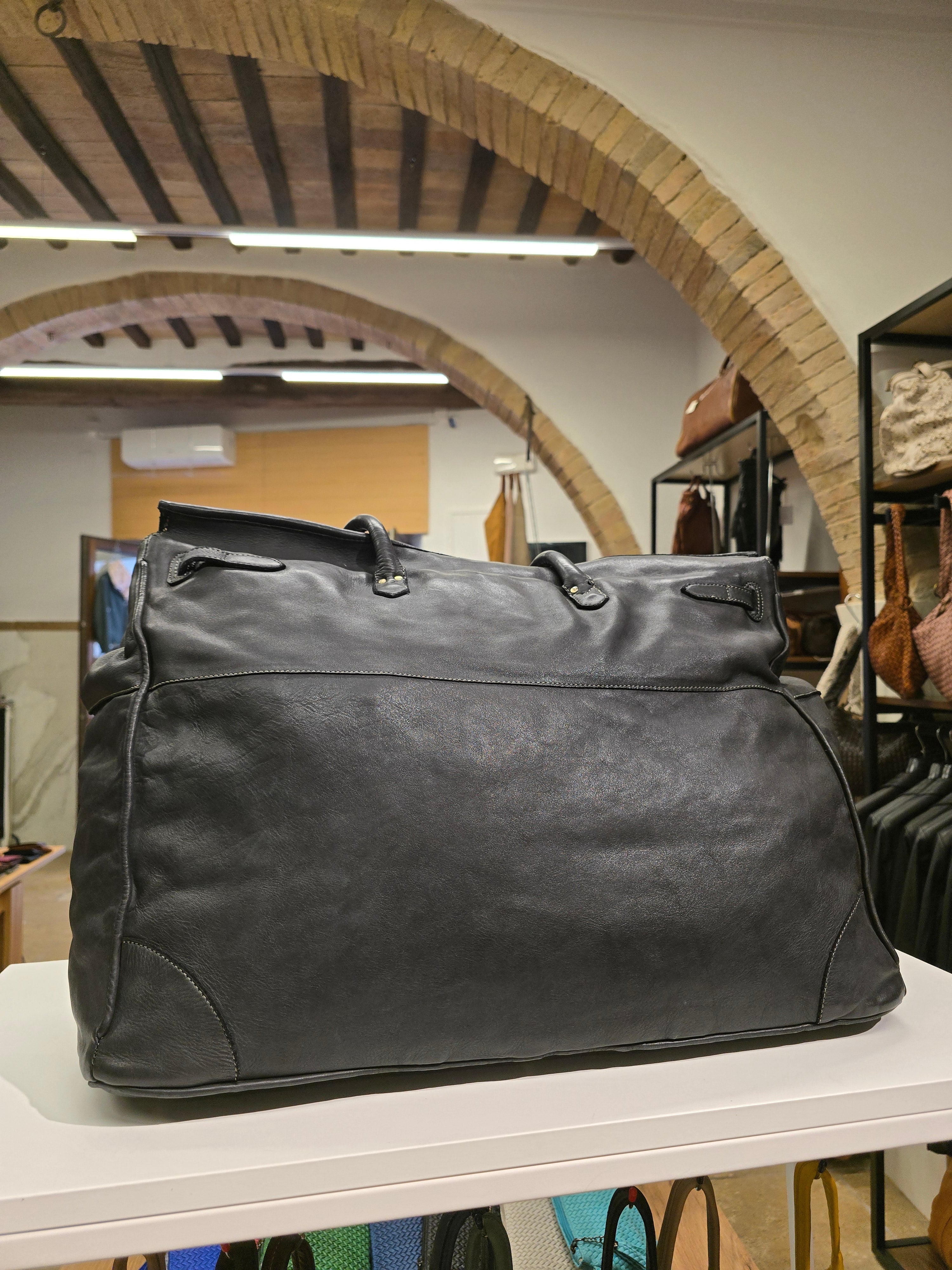 Ducale Heritage Viaggio