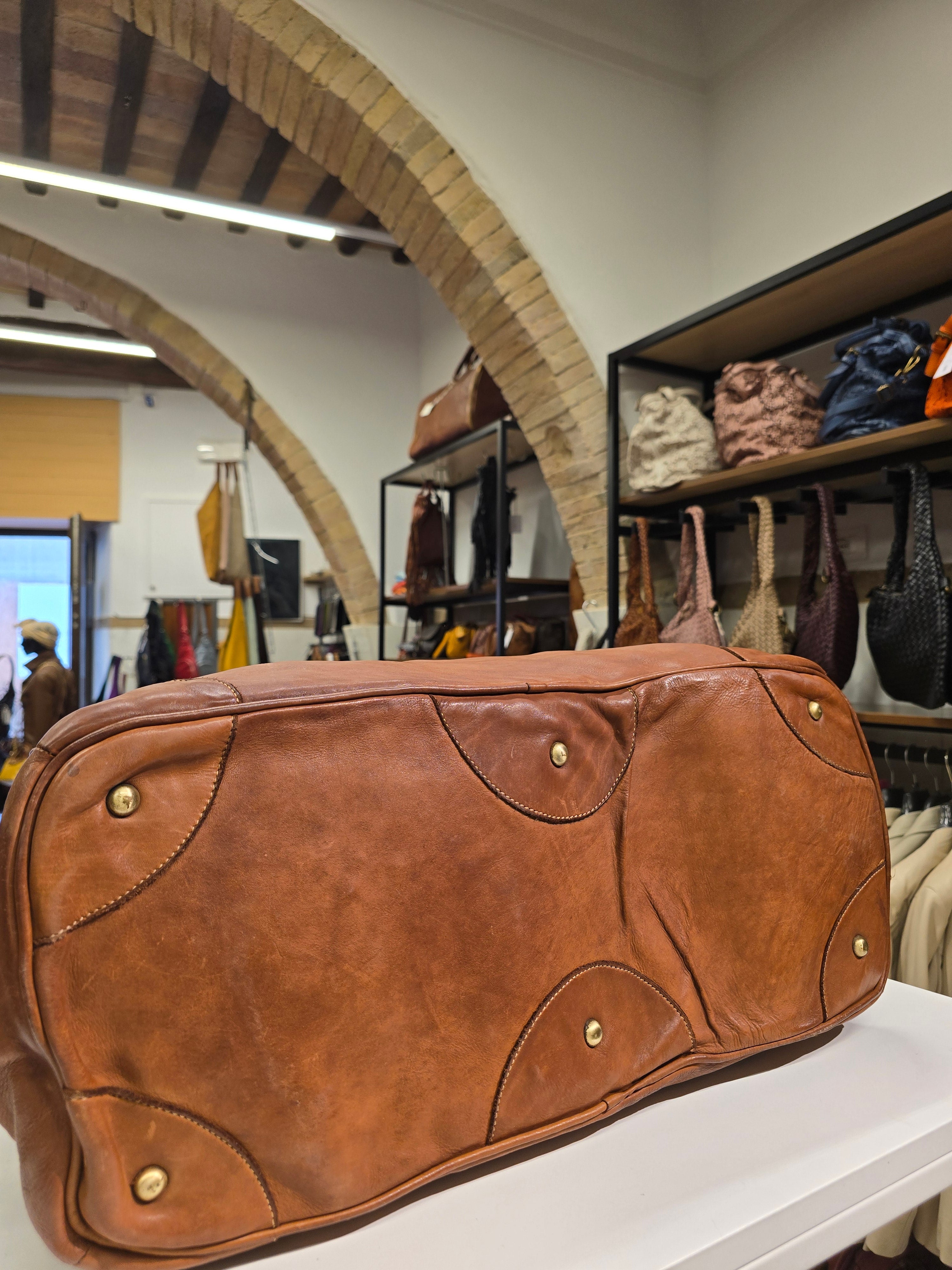 Ducale Heritage Viaggio