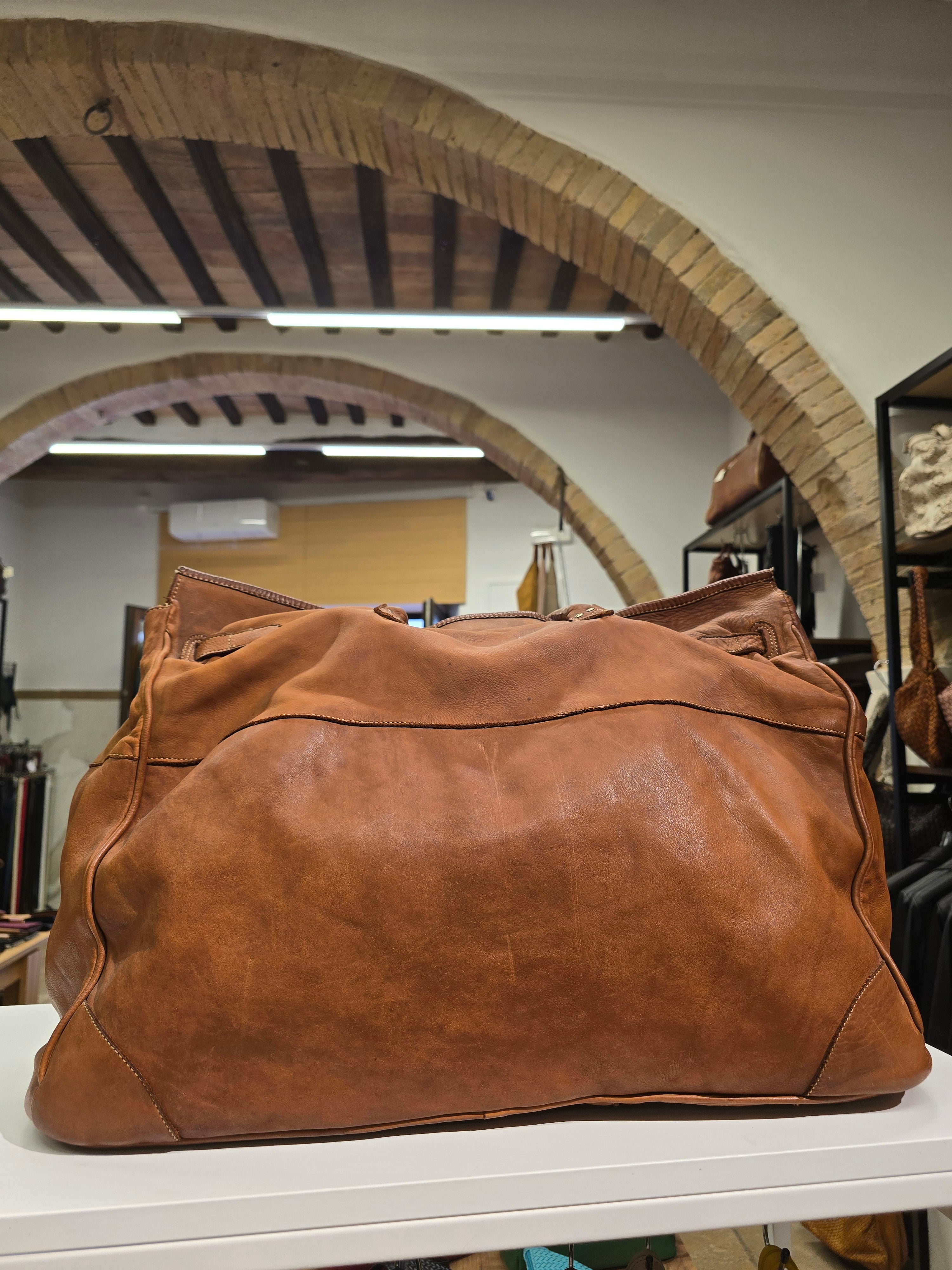 Ducale Heritage Viaggio