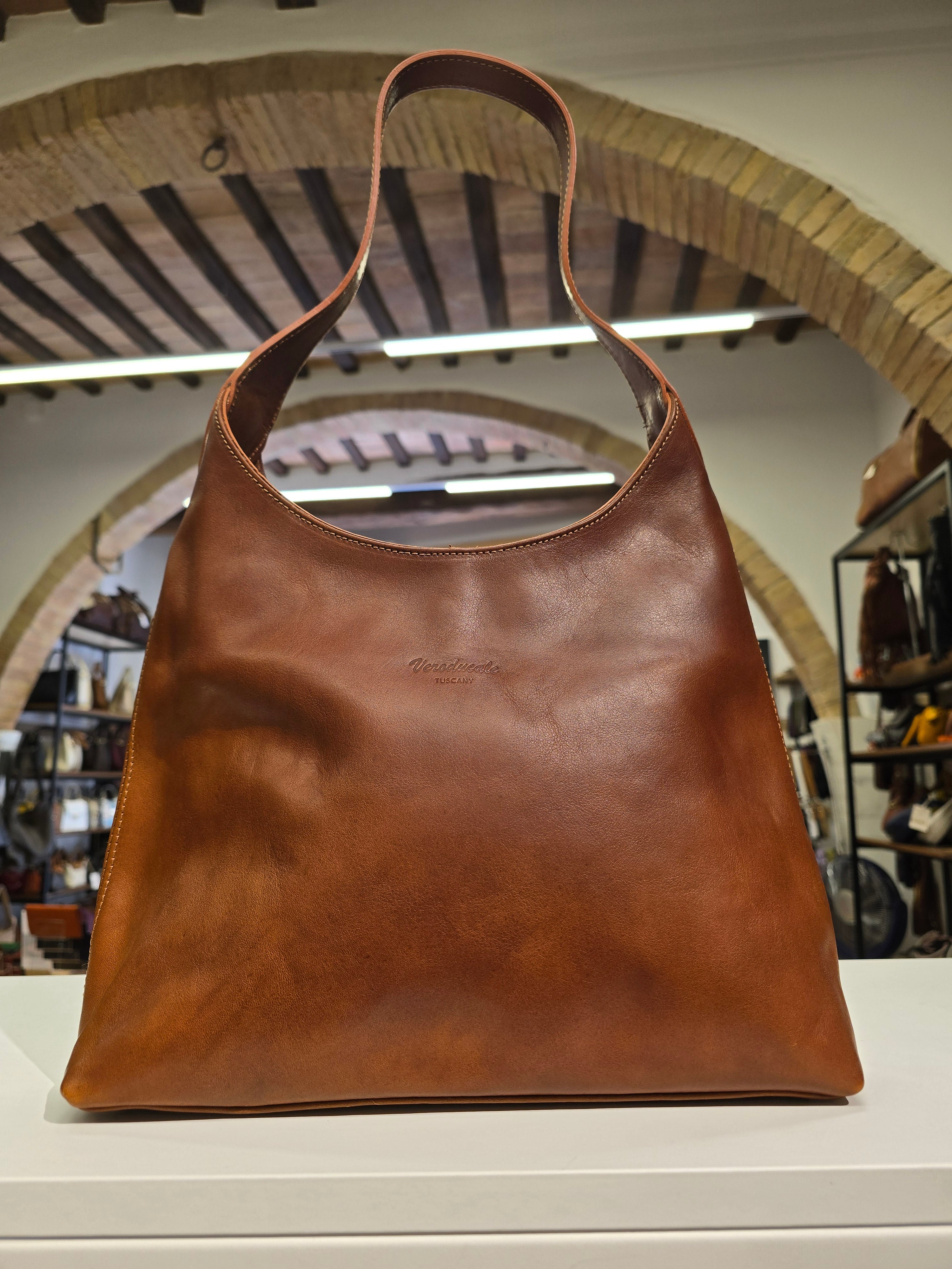 #Color_Brown