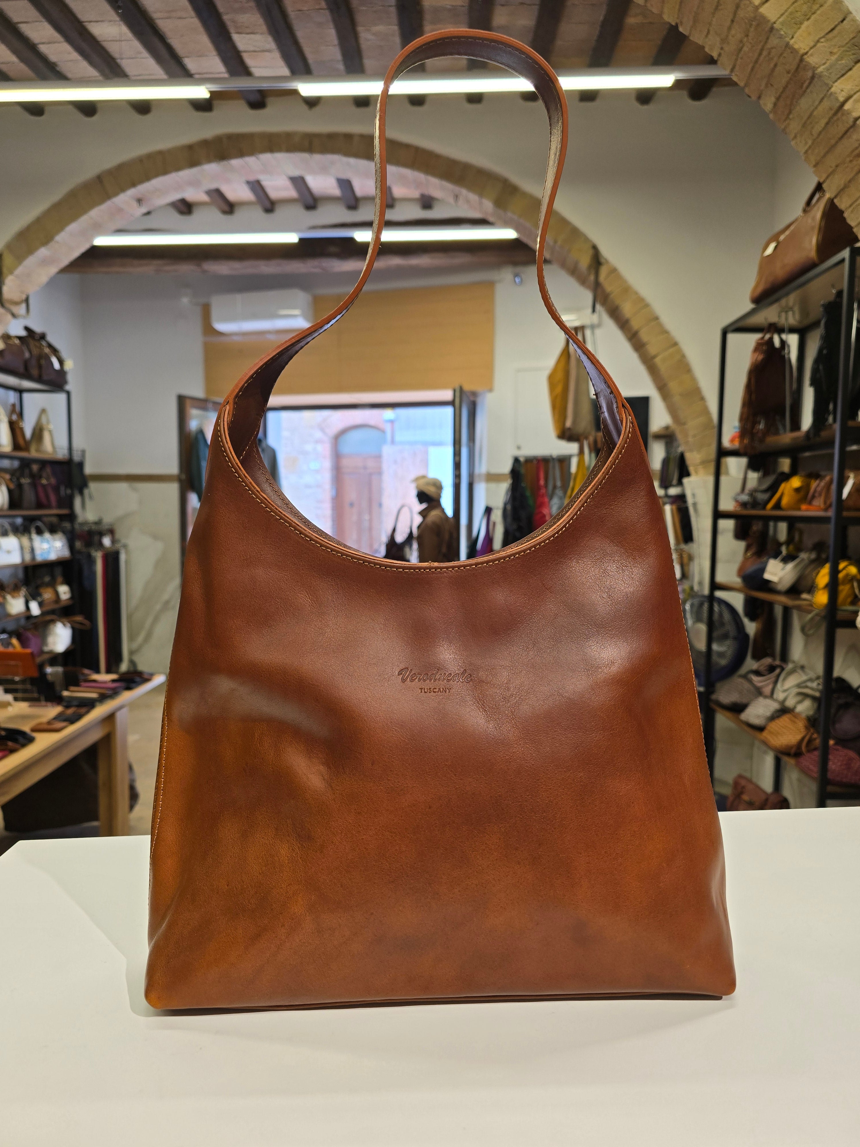 #Color_Brown