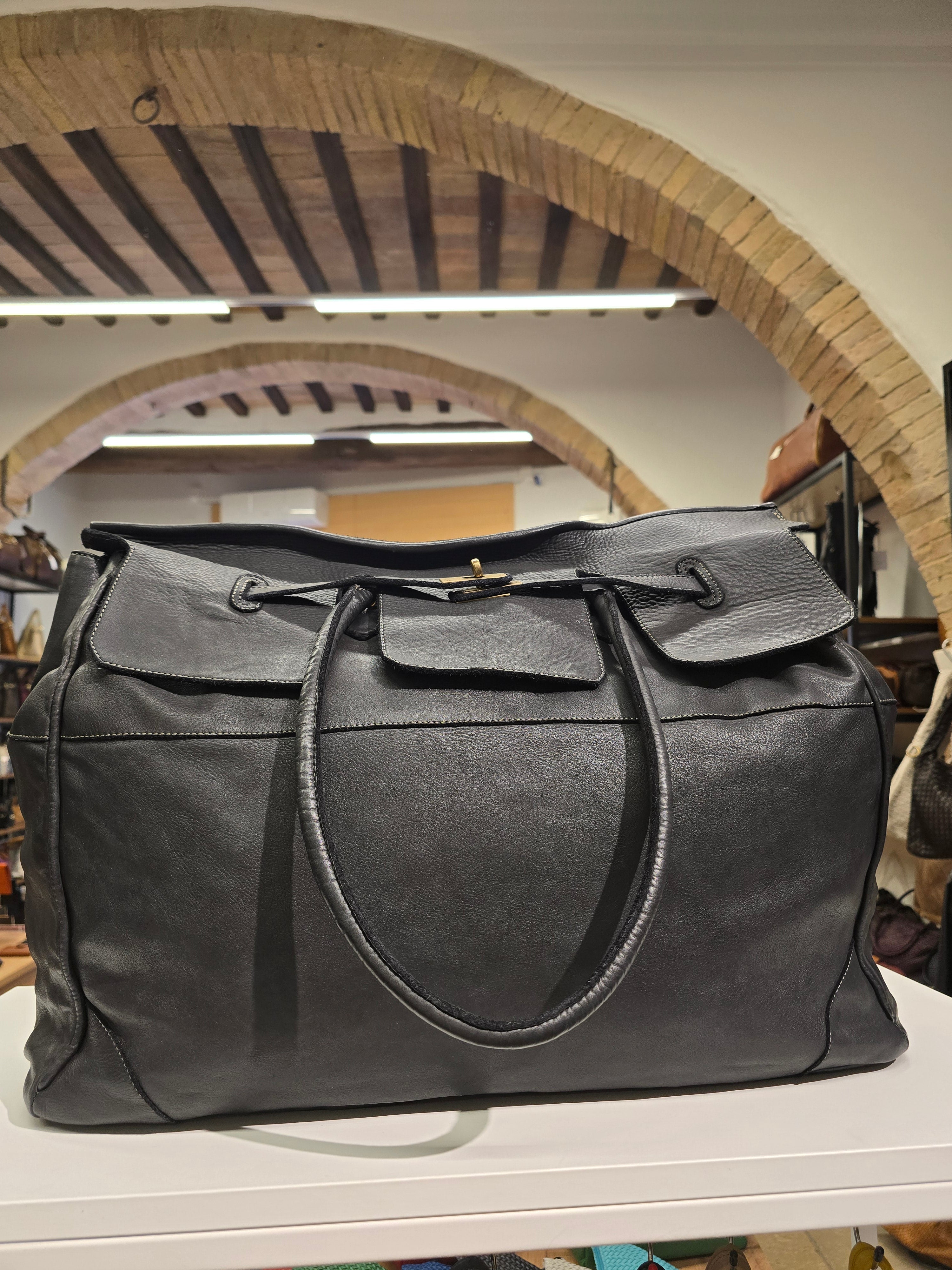 Ducale Heritage Viaggio