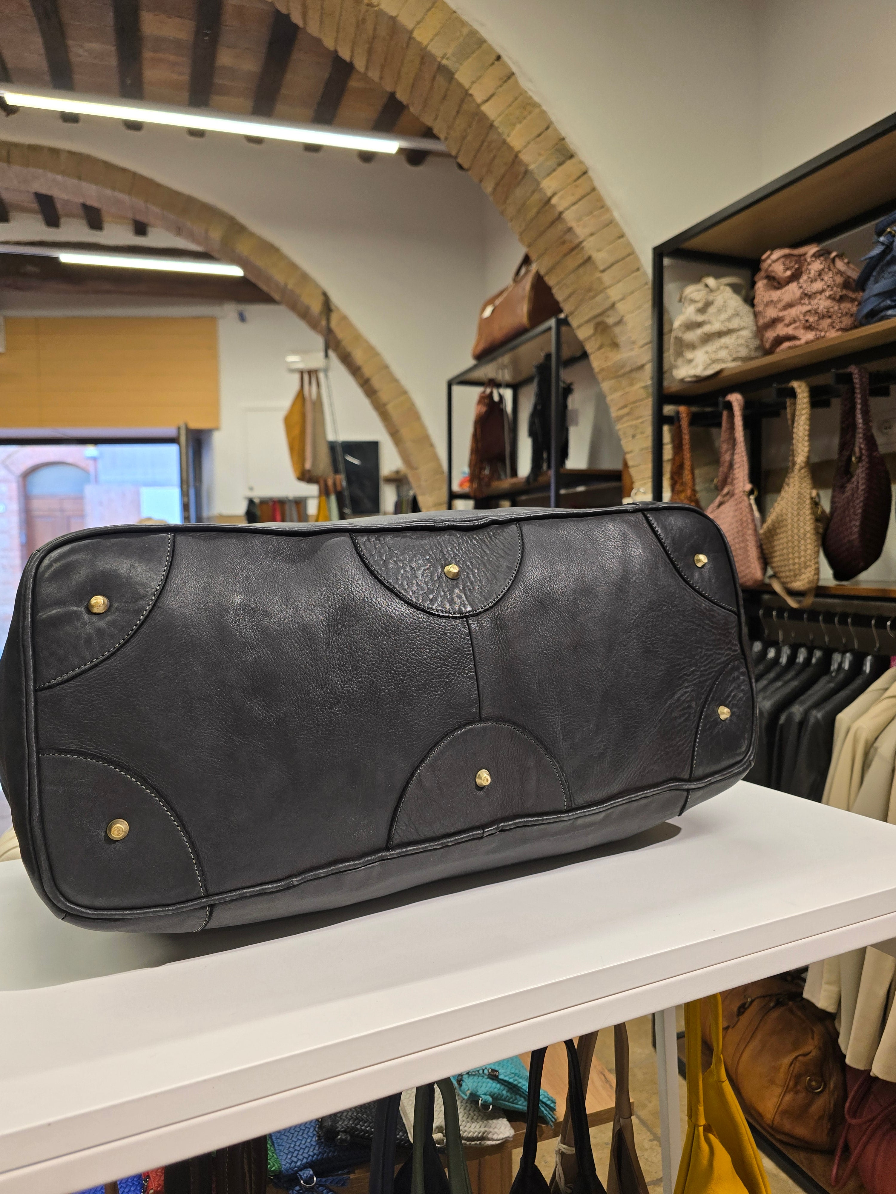 Ducale Heritage Viaggio