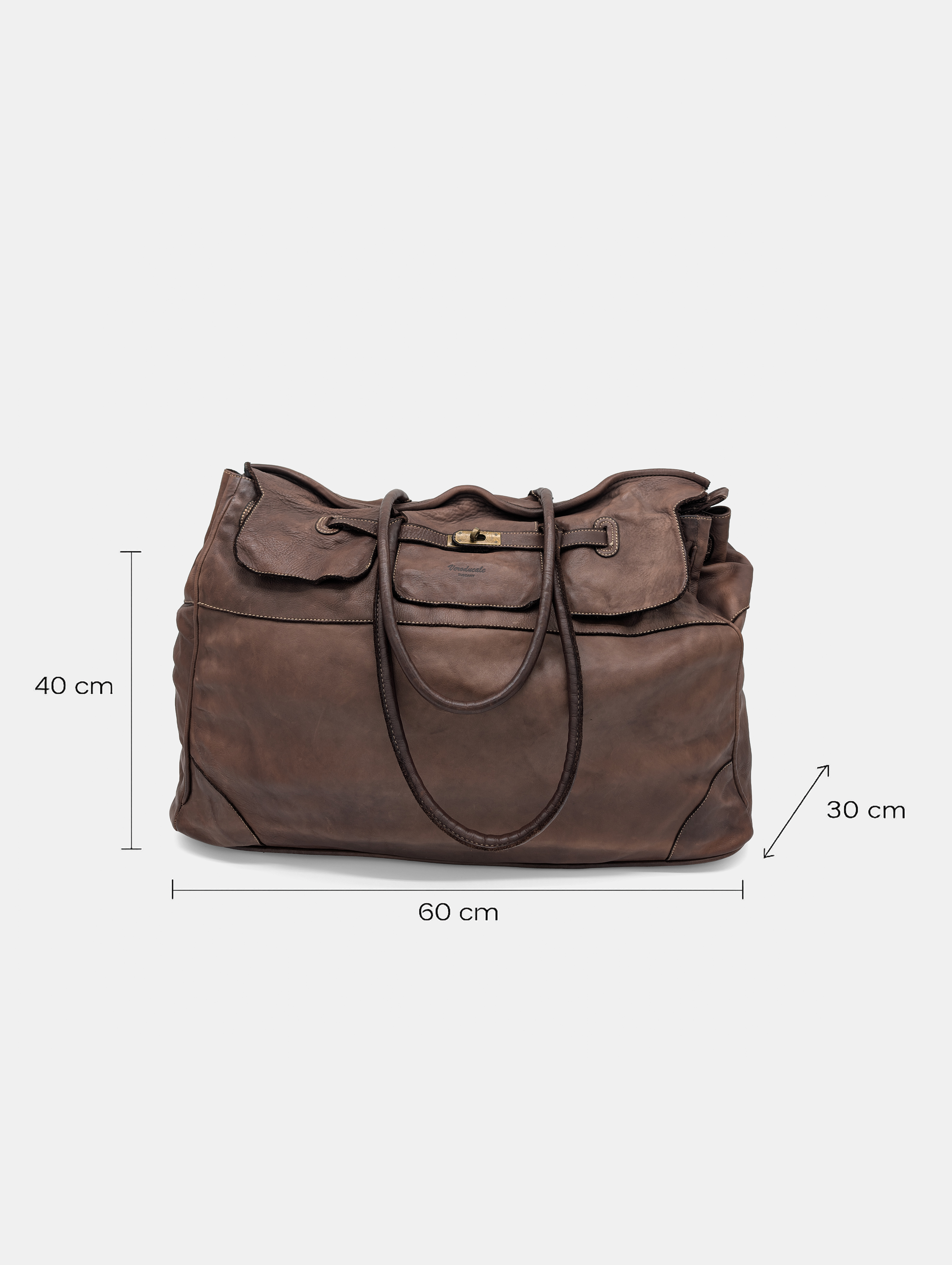#Color_Dark Brown