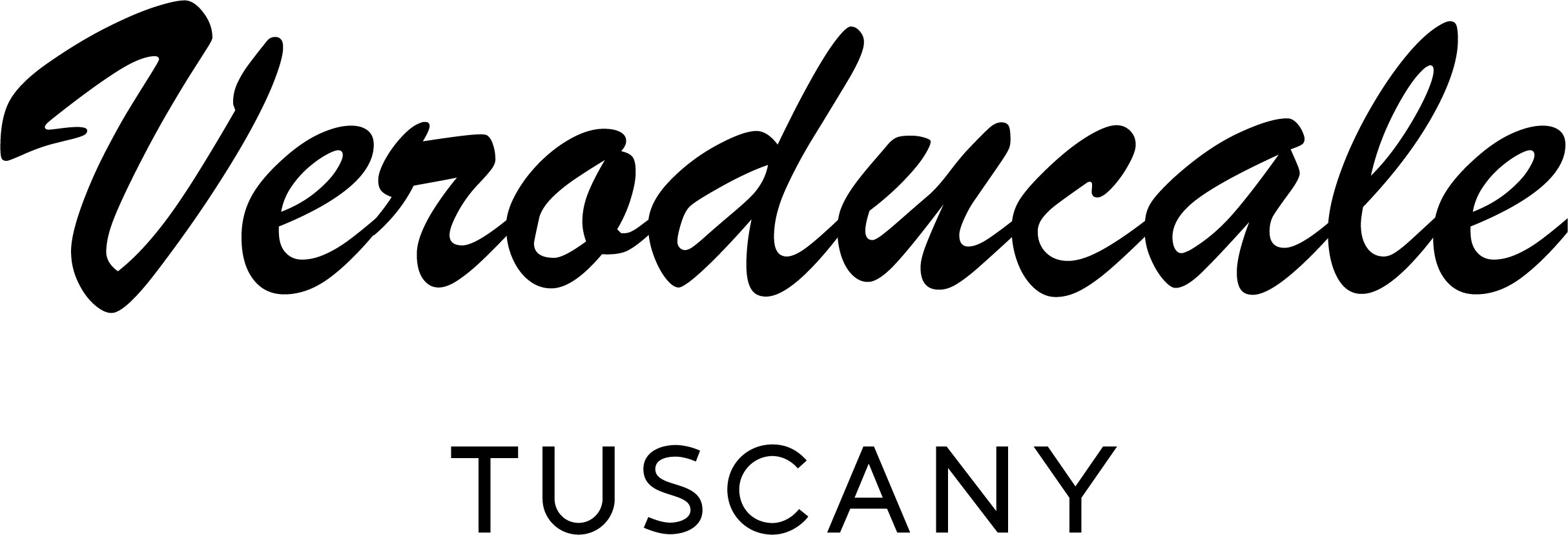 Vero Ducale Tuscany. All Rights Reserved.